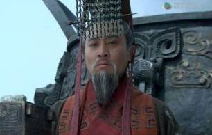 赵云历史图片