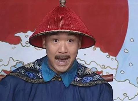 知县历史图片