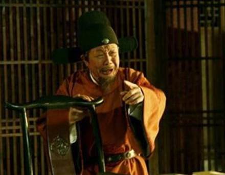 知县历史图片
