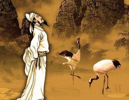 古代历史图片
