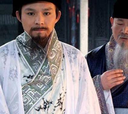 古代历史图片