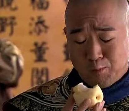 古代历史图片