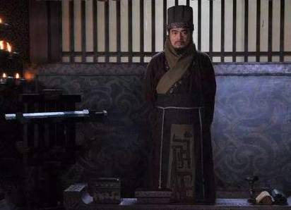 北周历史图片