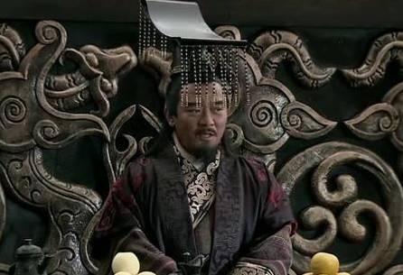 浊泽之战历史图片