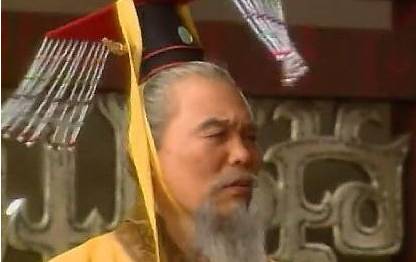 浊泽之战历史图片