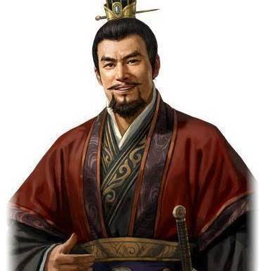 浊泽之战历史图片