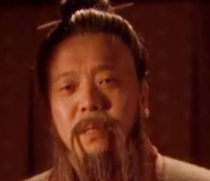 齐国历史图片