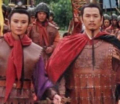 齐国历史图片