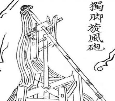 西夏历史图片