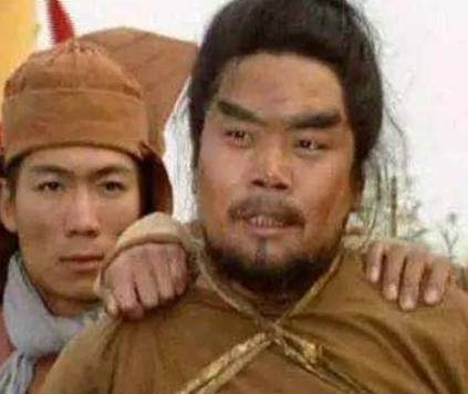 蜀汉历史图片