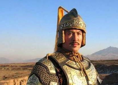 唐朝历史图片