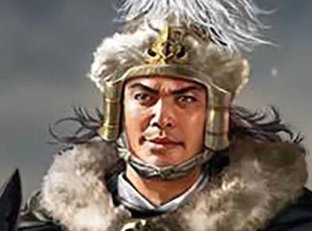 北魏历史图片