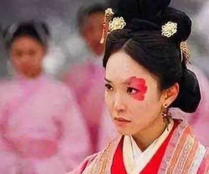 西晋历史图片