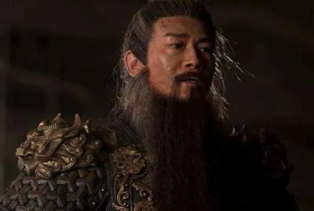 王侁历史图片