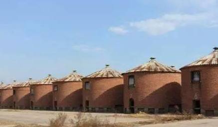 古代历史图片