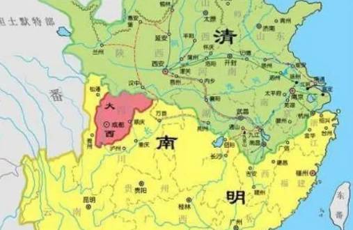 朱聿键历史图片