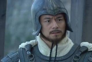 三国历史图片