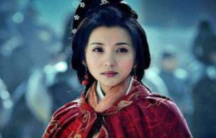 三国历史图片