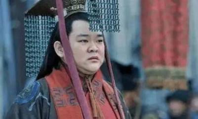 司马昭历史图片