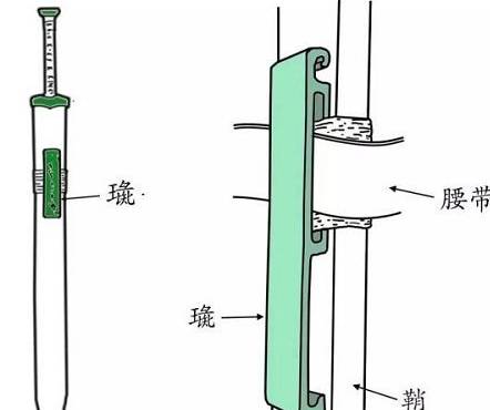荆轲历史图片