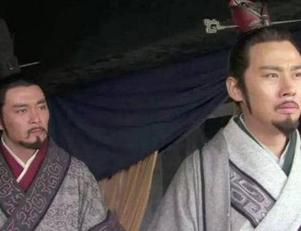 燕国历史图片