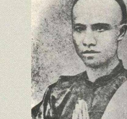 光绪历史图片
