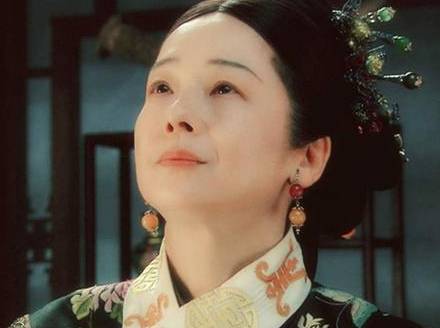 光绪历史图片