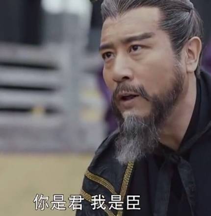 宋朝历史图片
