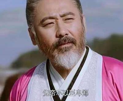 宋朝历史图片