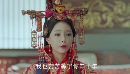 鲍叔牙历史图片