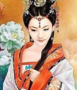 石虎历史图片