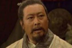 元朝历史图片