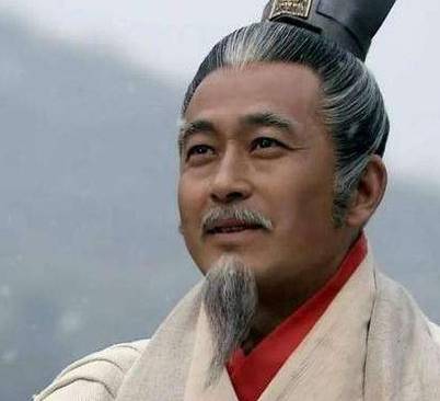 秦朝历史图片