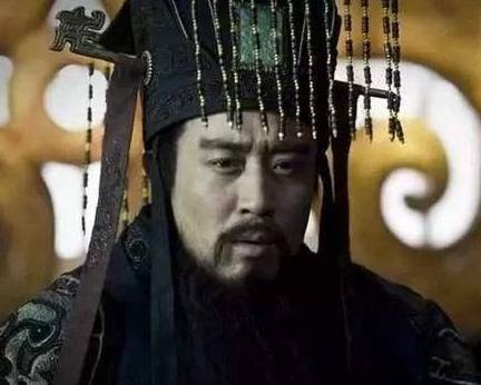 秦朝历史图片