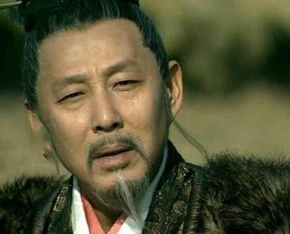 人口历史图片