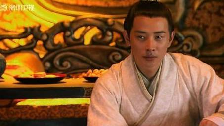 人口历史图片