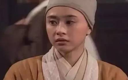 高昙晟历史图片