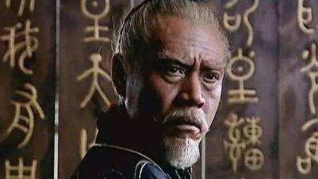 秦朝历史图片