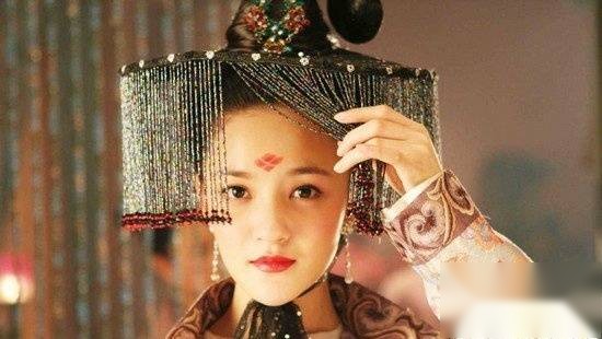 曹操历史图片