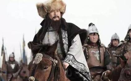 元朝历史图片