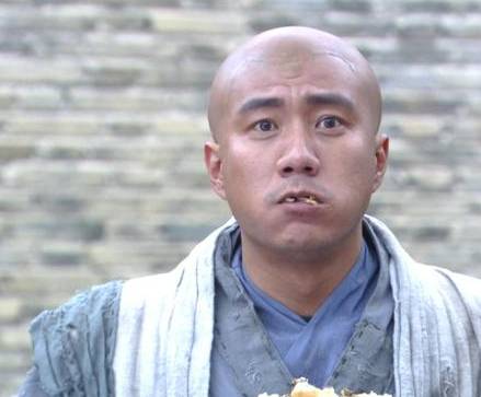 朱元璋历史图片
