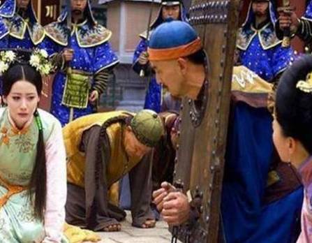 古代历史图片