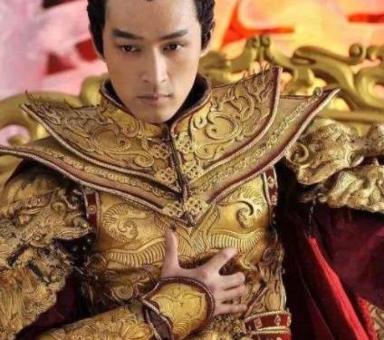 古代历史图片