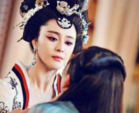 古代历史图片