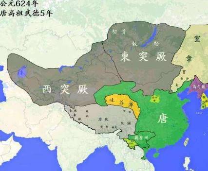 蒙古历史图片