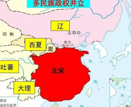 蒙古历史图片
