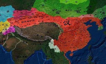 蒙古历史图片