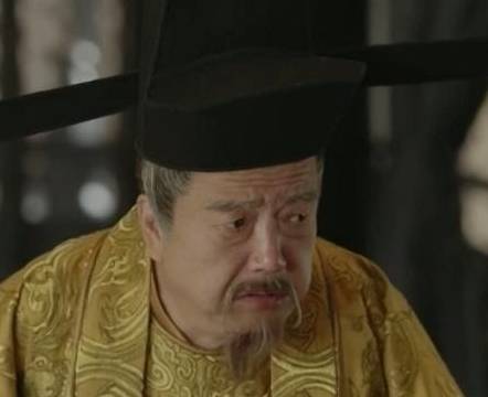 古代历史图片