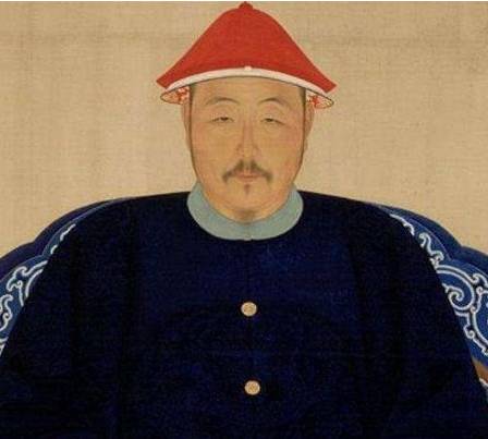 古代历史图片