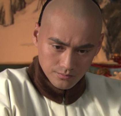 古代历史图片